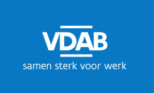 VDAB - Samen sterk voor werk